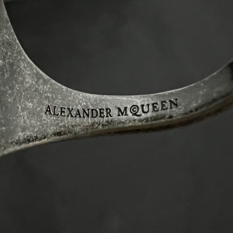 McQueen ring 05lyx2 (12)